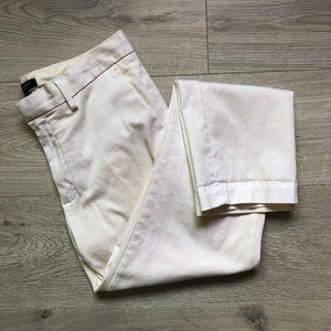Aiden Slim Rapid Movement Chino
